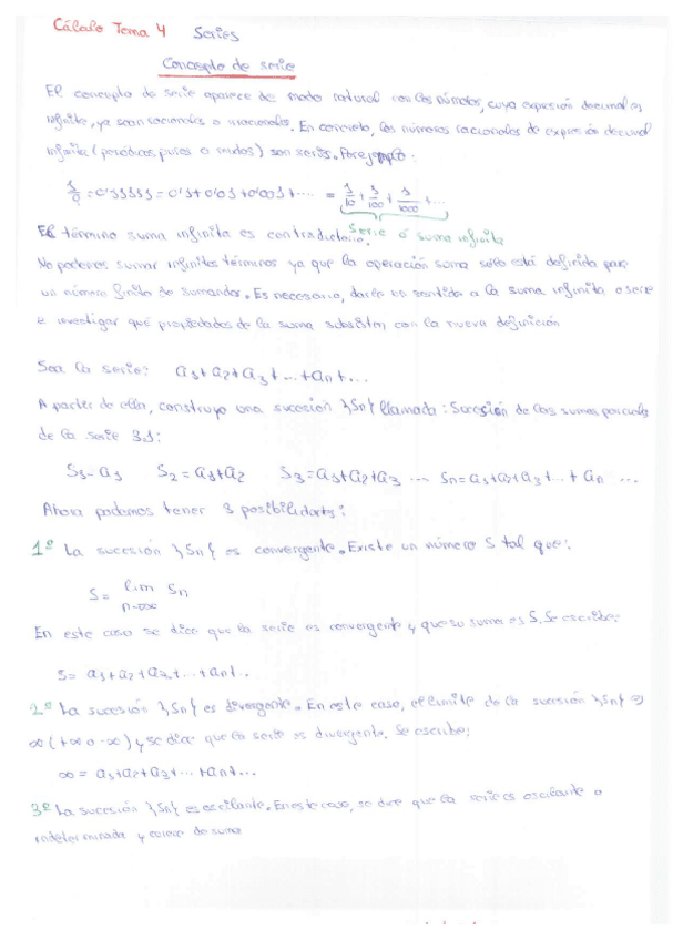Miniatura del documento CAL 4 - Series.pdf