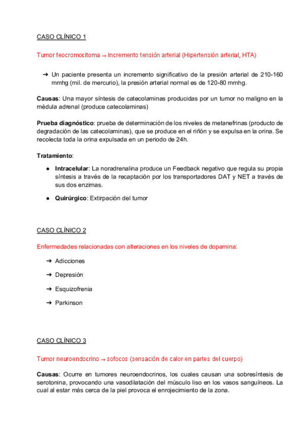 Miniatura del documento Casos-Clinico-6.2.pdf