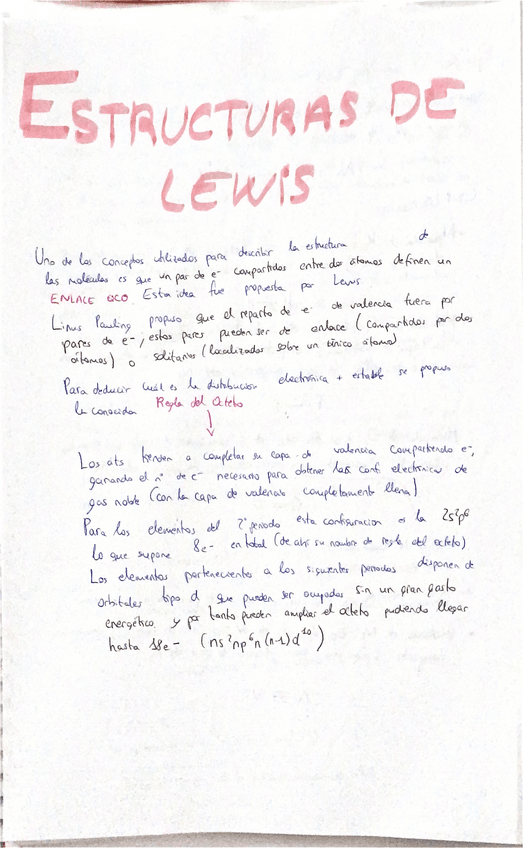 Miniatura del documento Estructura-de-Lewis.pdf