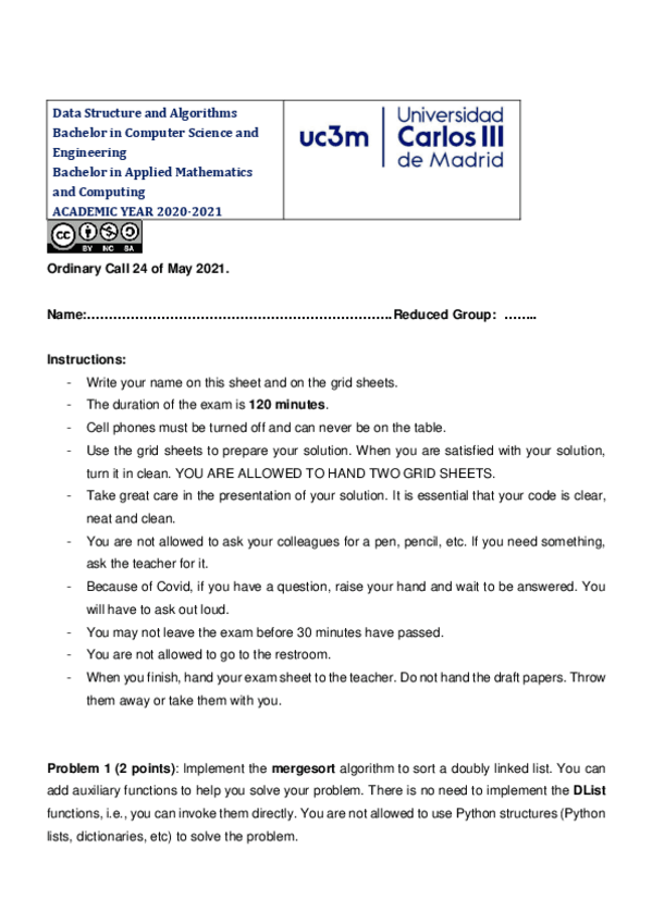 Miniatura del documento 21.pdf