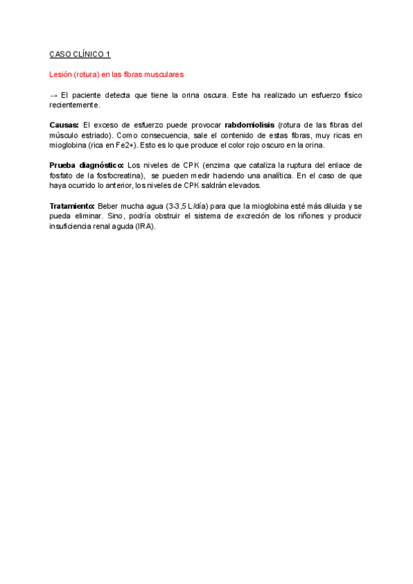 Miniatura del documento TEMA-8-b-Caso-clinico.pdf