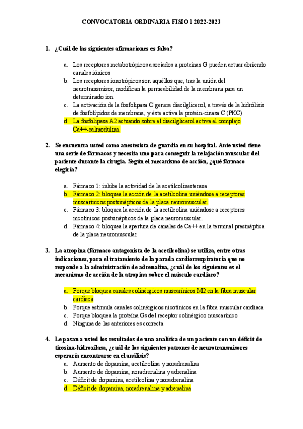 Miniatura del documento examen-2022.2023-fisio1.pdf