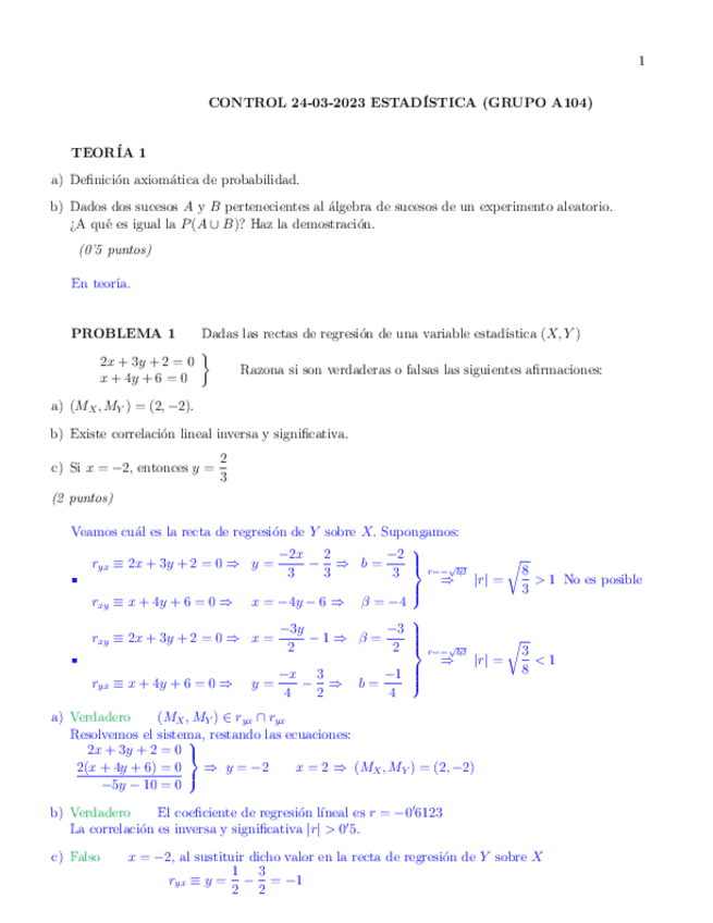 Miniatura del documento Estadística-Parcial-2023.pdf