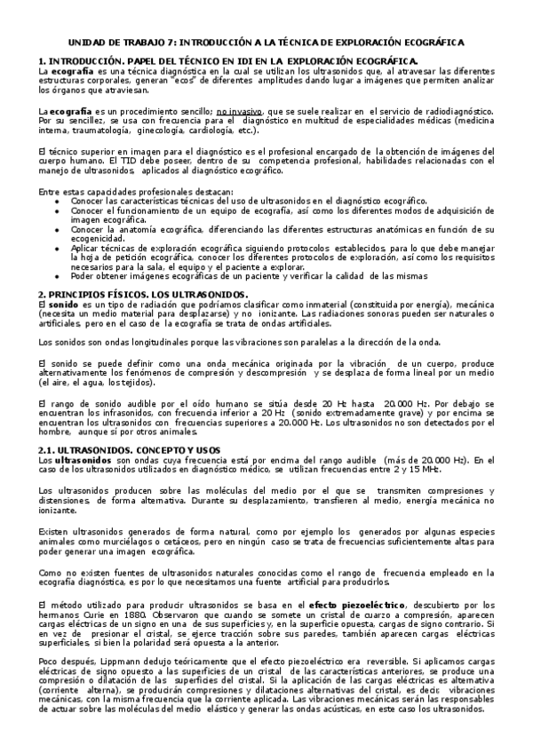 Miniatura del documento tema-7.-ECO.pdf