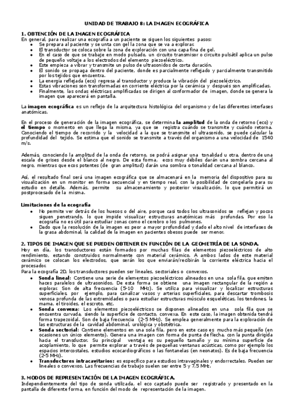 Miniatura del documento TEMA-8.-ECO.pdf