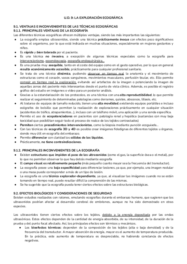 Miniatura del documento TEMA-9.-ECO.pdf