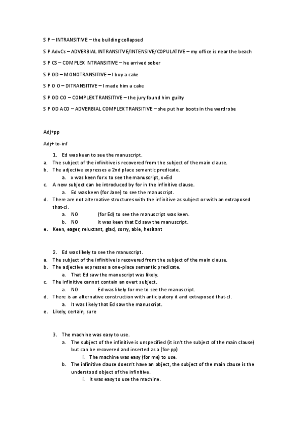 Miniatura del documento gramatica2.pdf