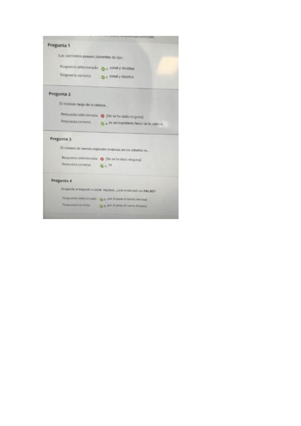 Miniatura del documento examen-anatomia-1-enero-22.pdf