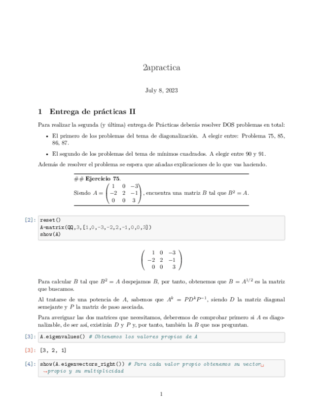 Miniatura del documento Ejercicios-75-y-90-SageMath.pdf