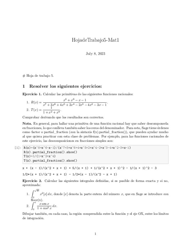 Miniatura del documento Práctica 5 (2023).pdf