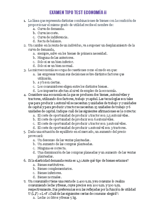 Miniatura del documento EXAMEN-TIPO-TEST-ECONOMIA-II.pdf