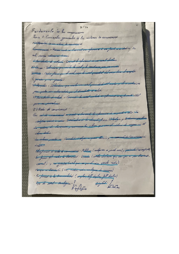 Miniatura del documento Resumen-F.Com.pdf