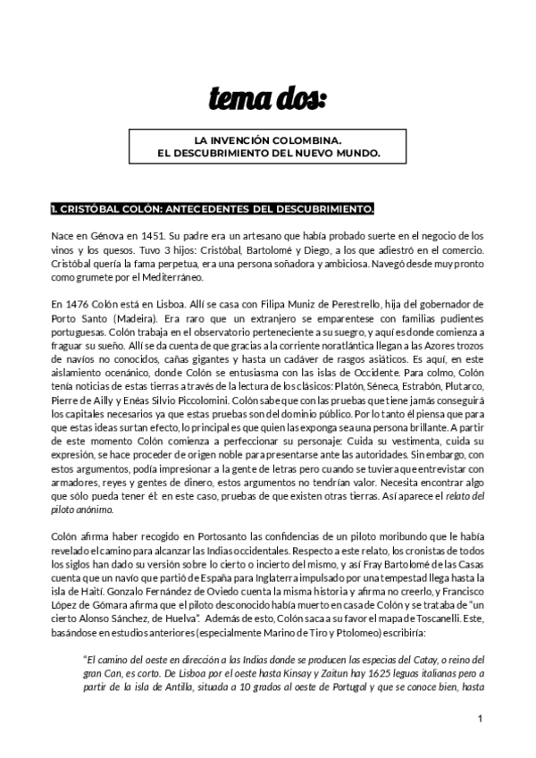 Miniatura del documento t2-AMERICA-1.pdf