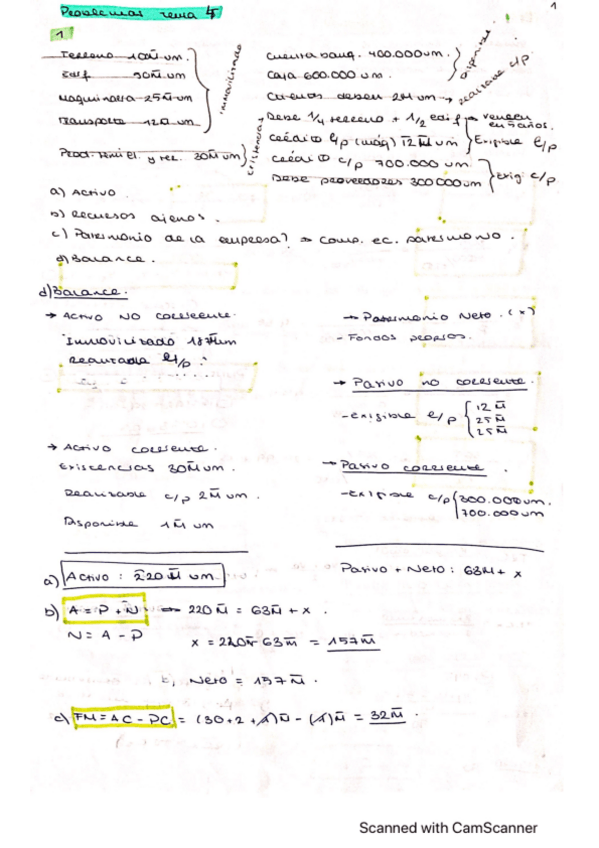 Miniatura del documento OGE-Tema4-8-Pract.pdf
