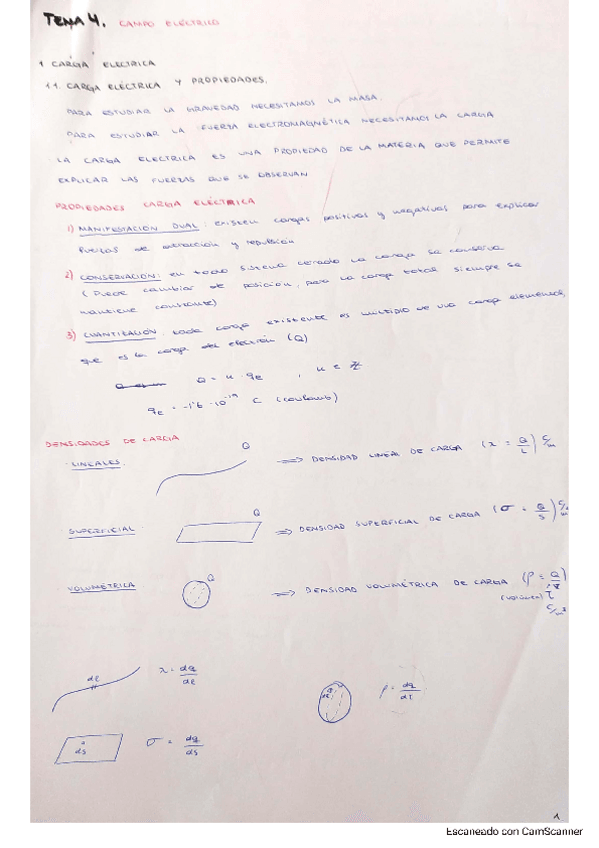 Miniatura del documento Apuntes-y-ejercicios-de-clase.pdf