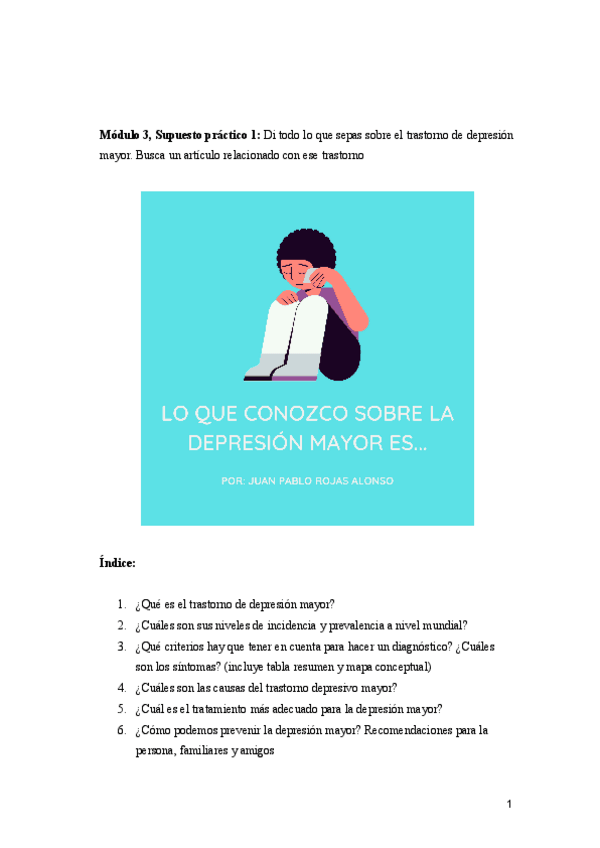 Miniatura del documento depresion-mayor-en-apa.pdf