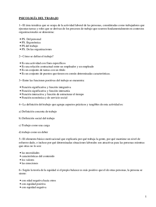 Miniatura del documento examen-con-respuesta.pdf