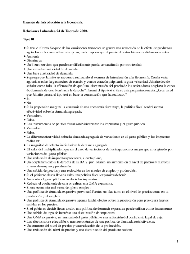 Miniatura del documento examen-enero.pdf