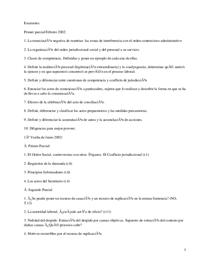 Miniatura del documento examen-parcial.pdf