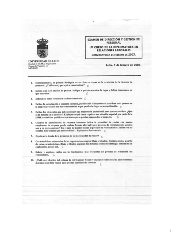 Miniatura del documento fotos-examen.pdf