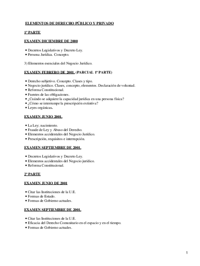 Miniatura del documento preguntas-para-examen.pdf