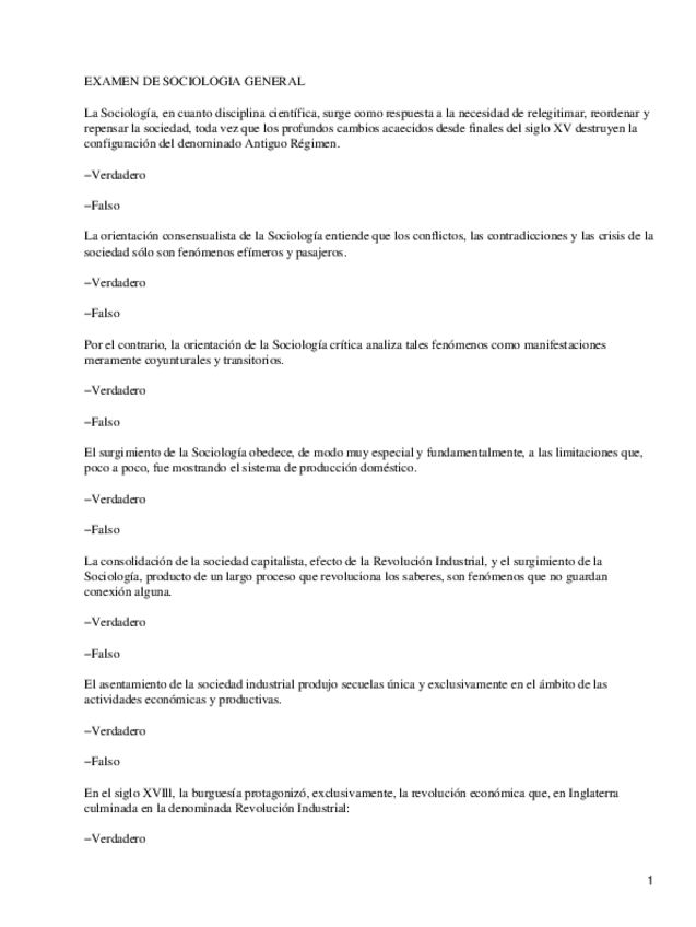 Miniatura del documento preguntas-tipo-examen.pdf