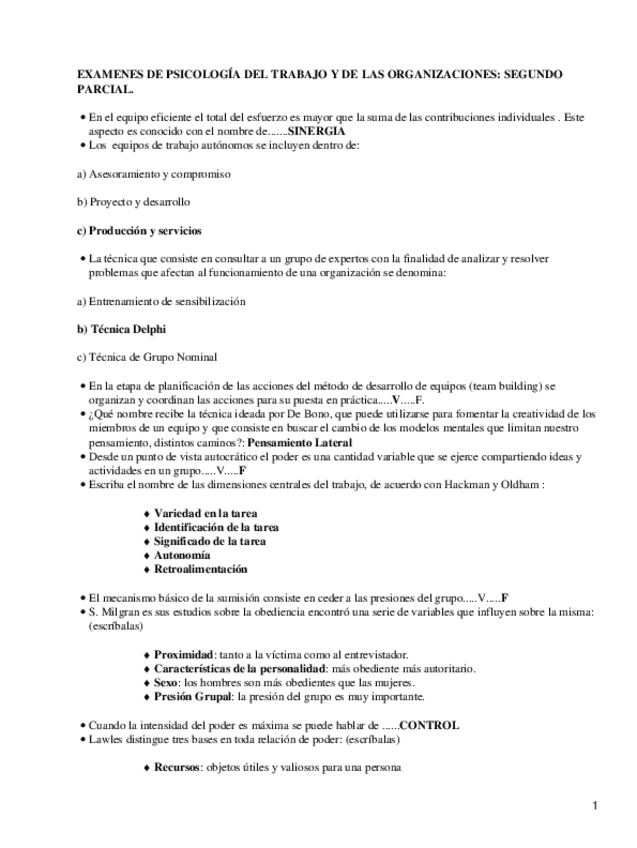Miniatura del documento segundo-parcial.pdf
