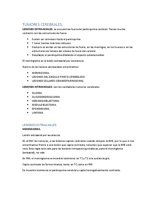 Miniatura del documento TUMORES-CEREBRALES.pdf