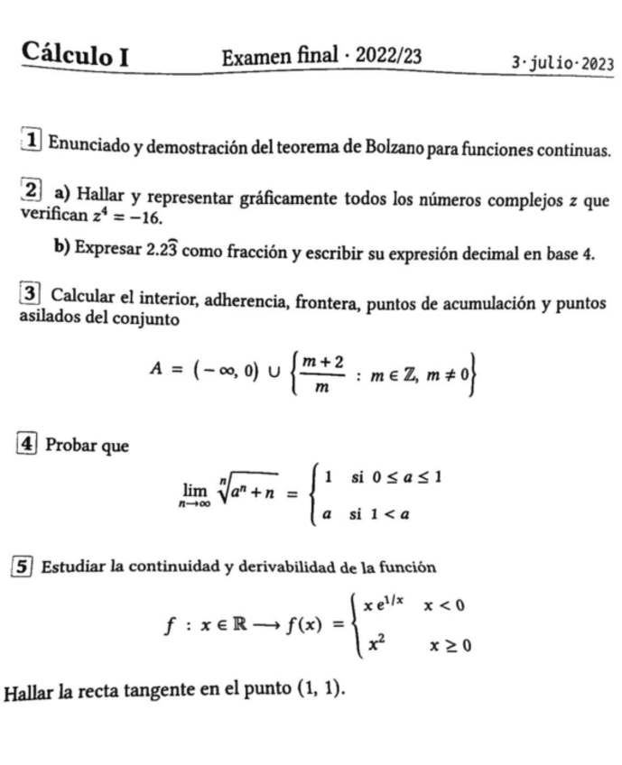 Miniatura del documento Extraordinaria-2023.pdf