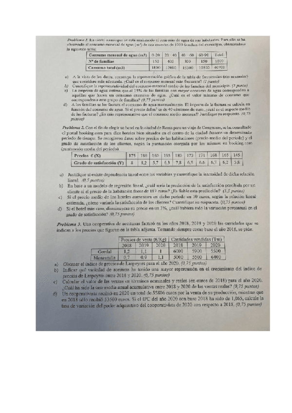Miniatura del documento Examen-Enero-2023.pdf