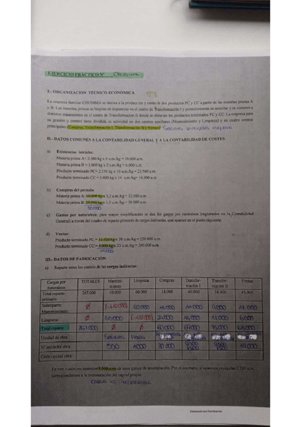 Miniatura del documento enunciado-chudima.pdf