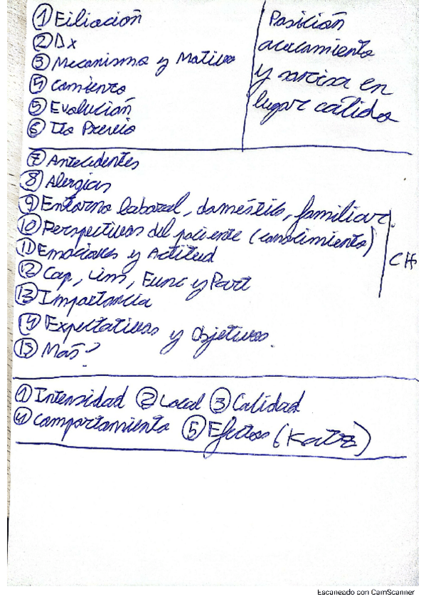 Miniatura del documento Valoracion-Guion-Caso-Clinico-2023.pdf