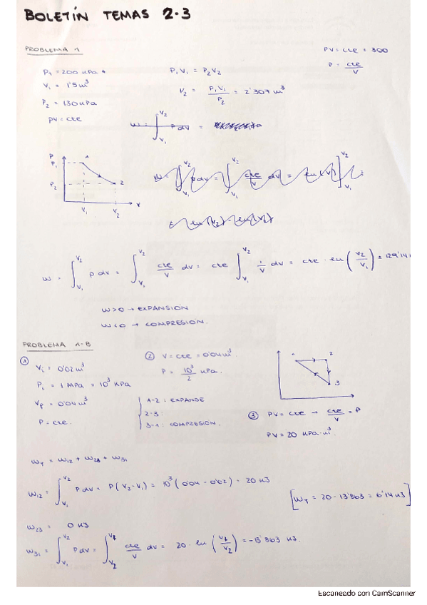 Miniatura del documento Boletines-resueltos.pdf