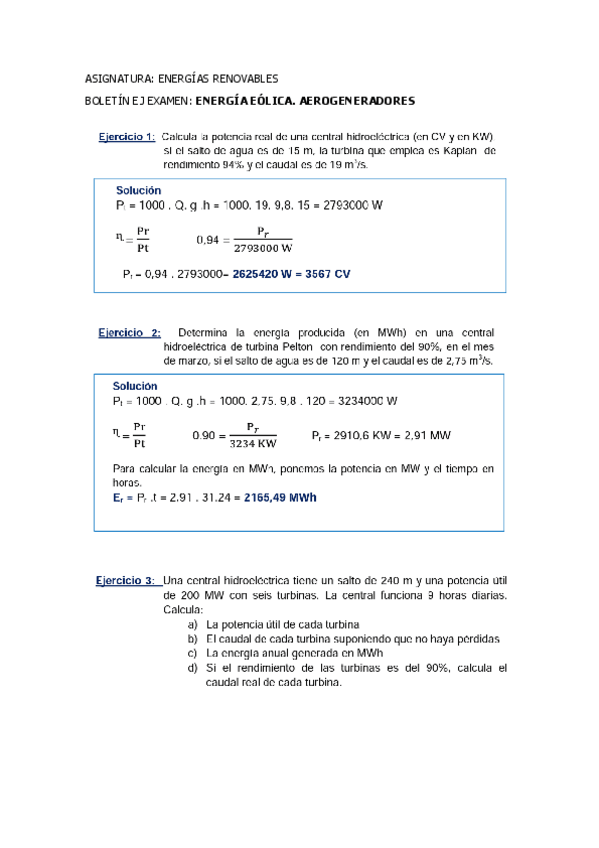 Miniatura del documento EJERCICIOS-RESUELTOS-EXAMEN-ENERGIA-EOLICA.pdf
