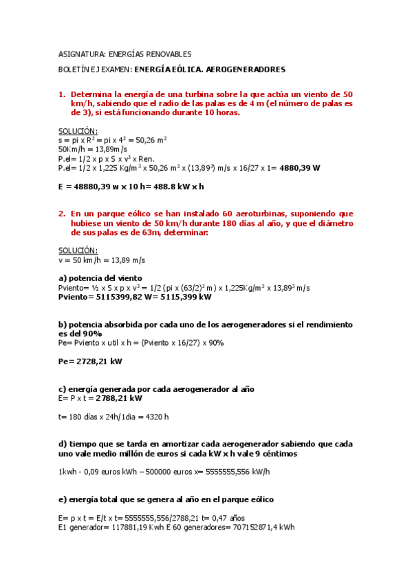 Miniatura del documento MAS-EXAMENES-RESUELTOS-EOLICA.pdf