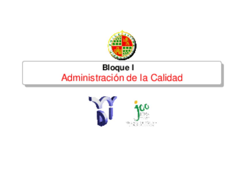 Miniatura del documento tema1.pdf