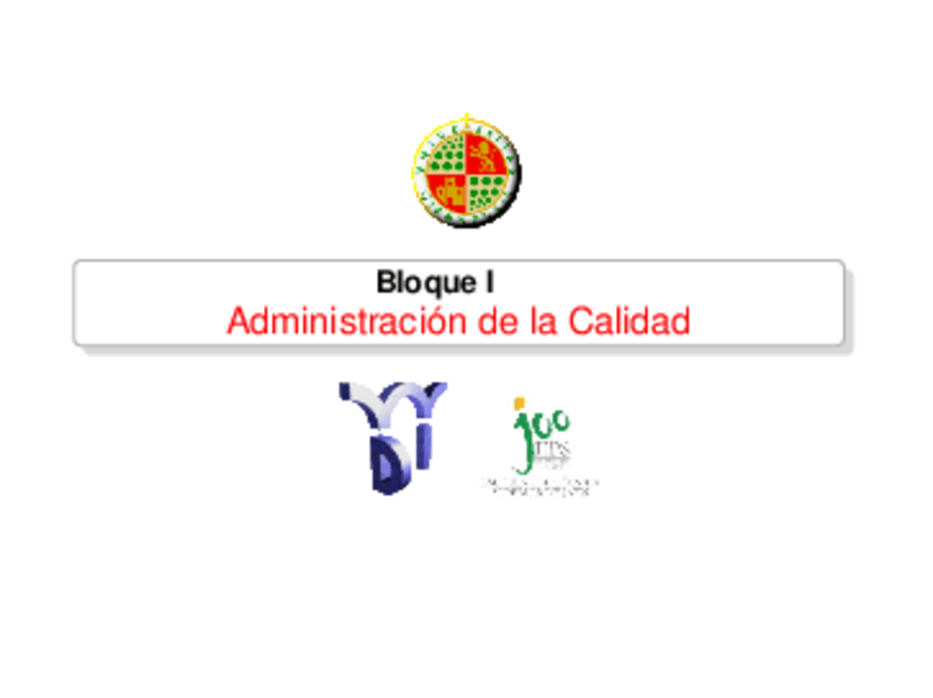 Miniatura del documento tema5.pdf