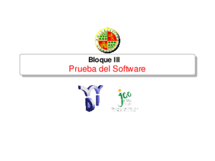 Miniatura del documento tema7.pdf