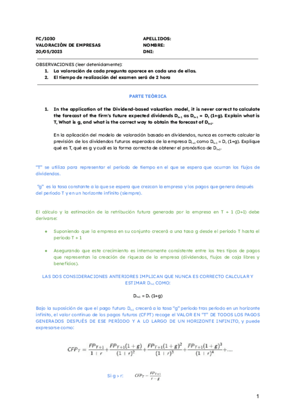 Miniatura del documento EXAMEN-BUSINESS-VALORATION-1o-CONVOCATORIA-2020.pdf