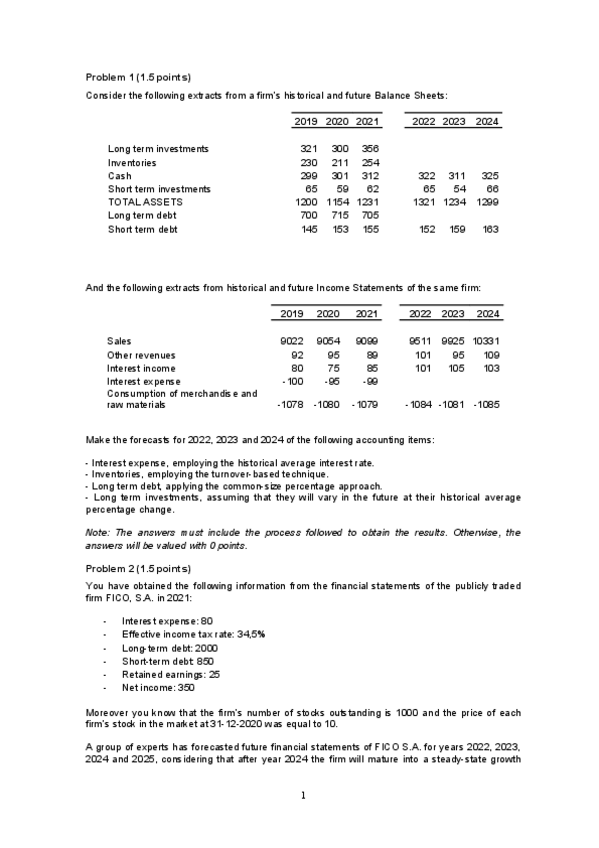 Miniatura del documento EXAM-23-05-20221aCONV.pdf