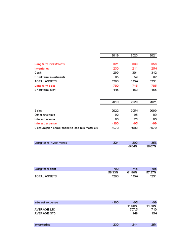 Miniatura del documento SOLUTIONS-TO-EXAMPLE-OF-EXAM-PROBLEMS.pdf