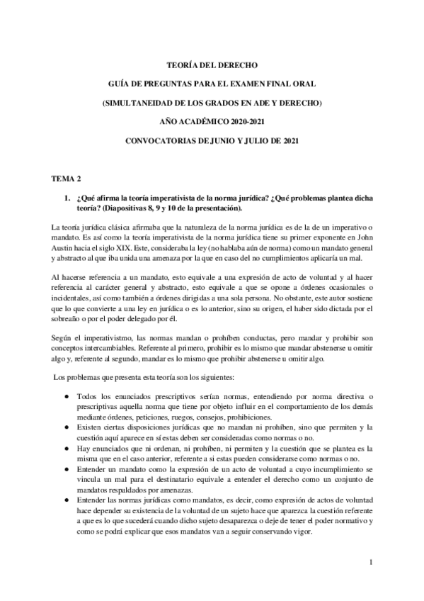 Miniatura del documento Examen-Final-Oral-Teoria-del-Derecho.pdf