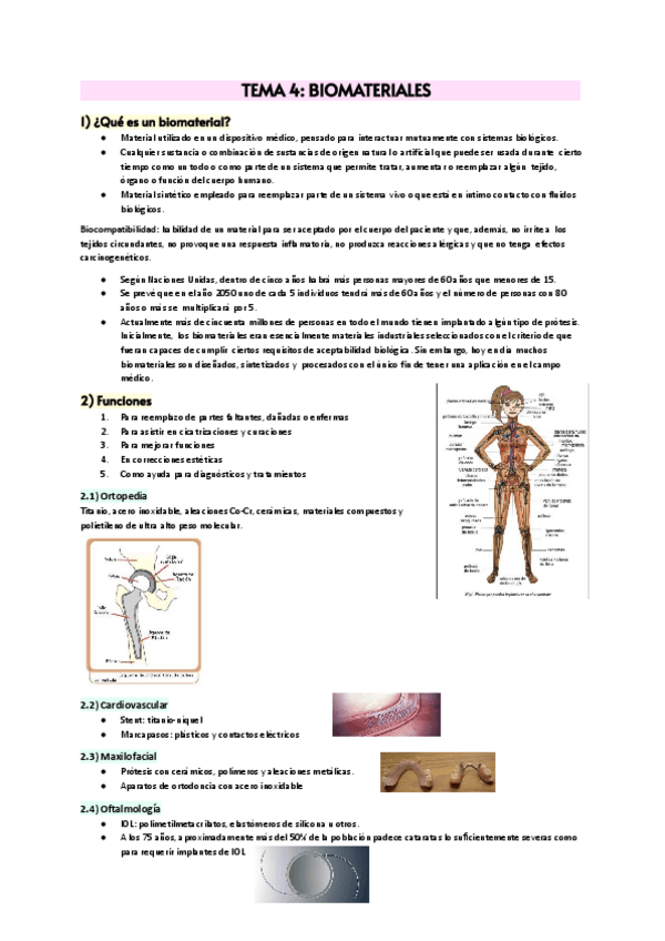Miniatura del documento Solidos-parte-teoria-2.pdf