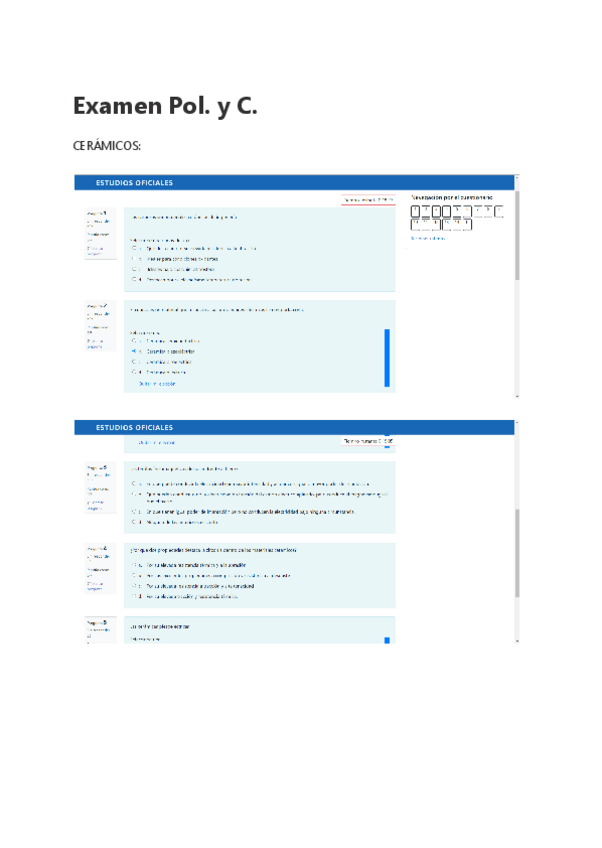 Miniatura del documento Examen-Polimeros-y-ceramicos-diciembre-2022.pdf