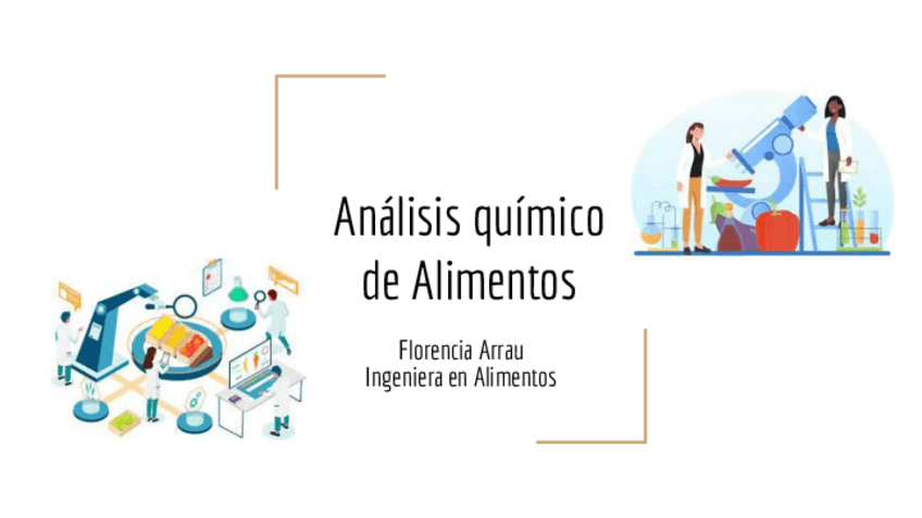 Miniatura del documento MANUAL-Analisis-quimico-de-Alimentos-laboratorio-COMPLETO.pdf