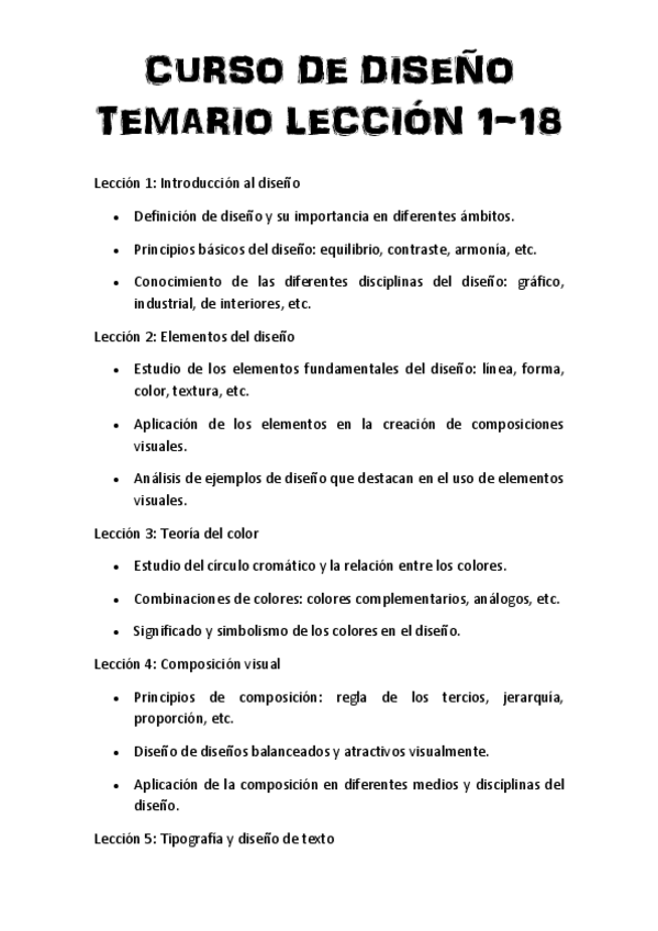 Miniatura del documento CURSO-DE-DISENO-TEMARIO-LECCION-1-18.pdf