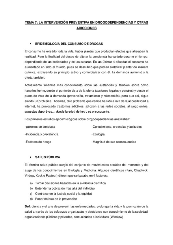 Miniatura del documento TEMA-7.-resumido-diapositivas-y-manual.pdf