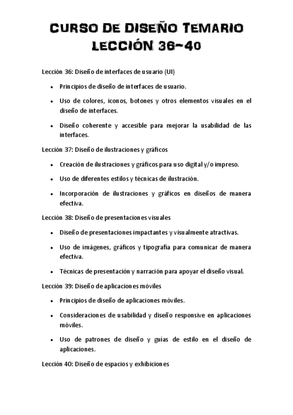 Miniatura del documento CURSO-DE-DISENO-TEMARIO-LECCION-36-40.pdf
