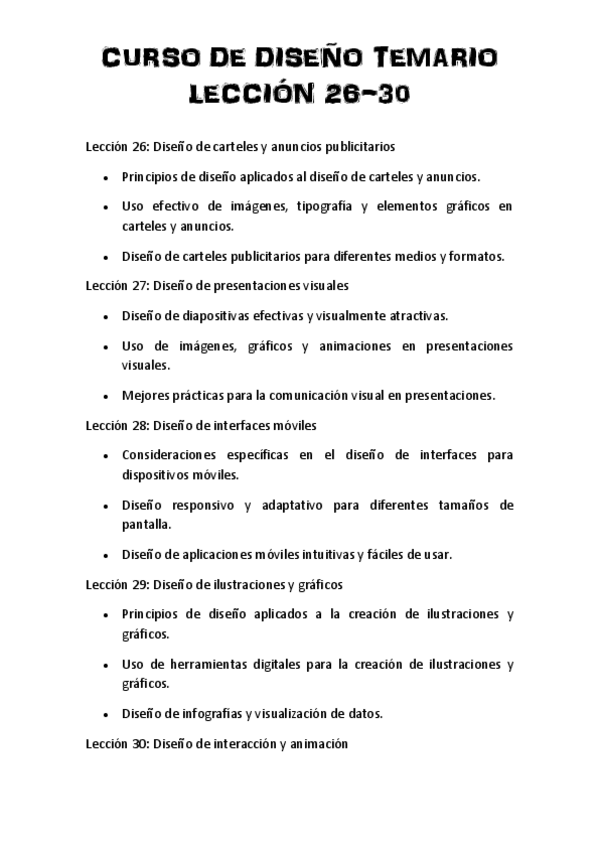Miniatura del documento CURSO-DE-DISENO-TEMARIO-LECCION-26-30.pdf