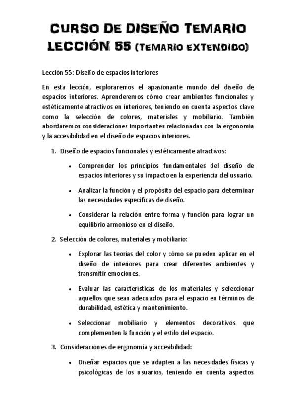 Miniatura del documento CURSO-DE-DISENO-TEMARIO-LECCION-55-TEMARIO-EXTENDIDO.pdf